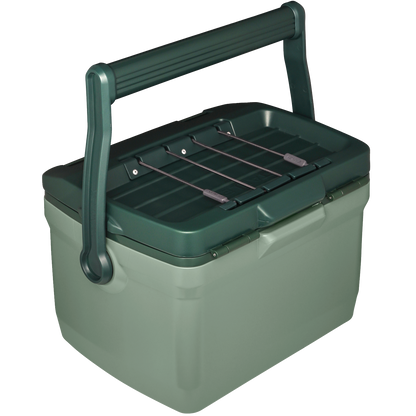 The Easy Carry Lunch Cooler | 7 QT