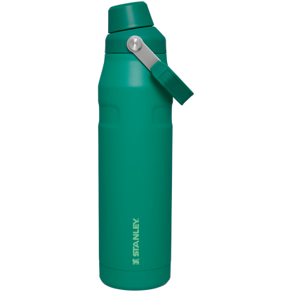IceFlow™ Bottle with Fast Flow Lid | 36 OZ