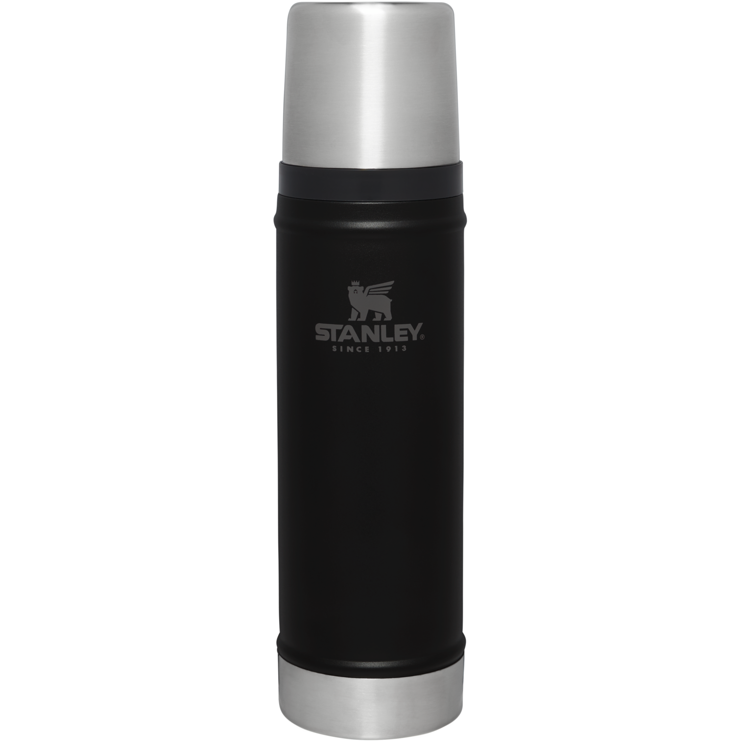 Classic Legendary Bottle | 20 OZ - Create