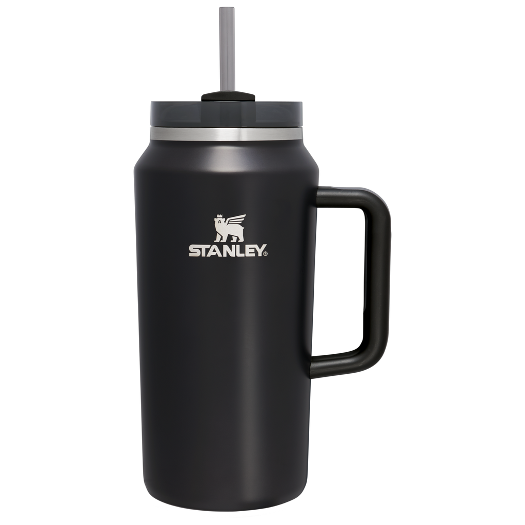 The Quencher H2.0 FlowState™ Tumbler | 64 OZ