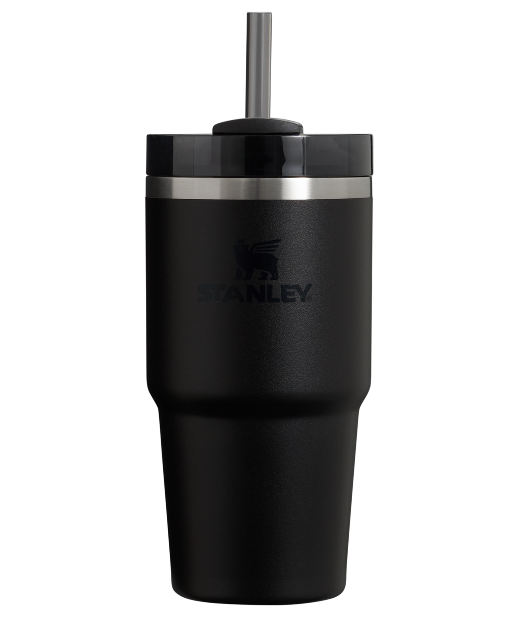 The Quencher H2.0 FlowState™ Tumbler | 20 OZ - Create