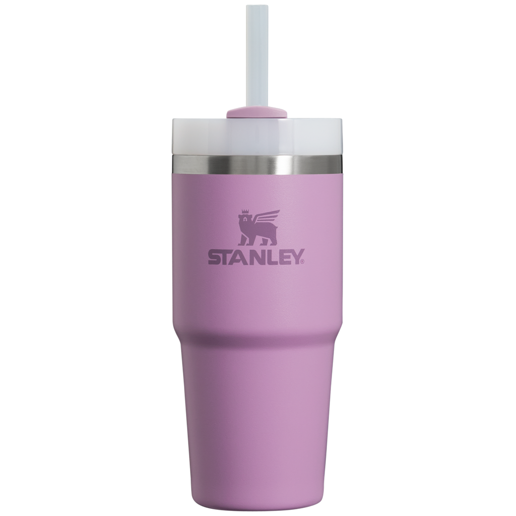 The Quencher H2.0 FlowState™ Tumbler | 14 OZ - Create