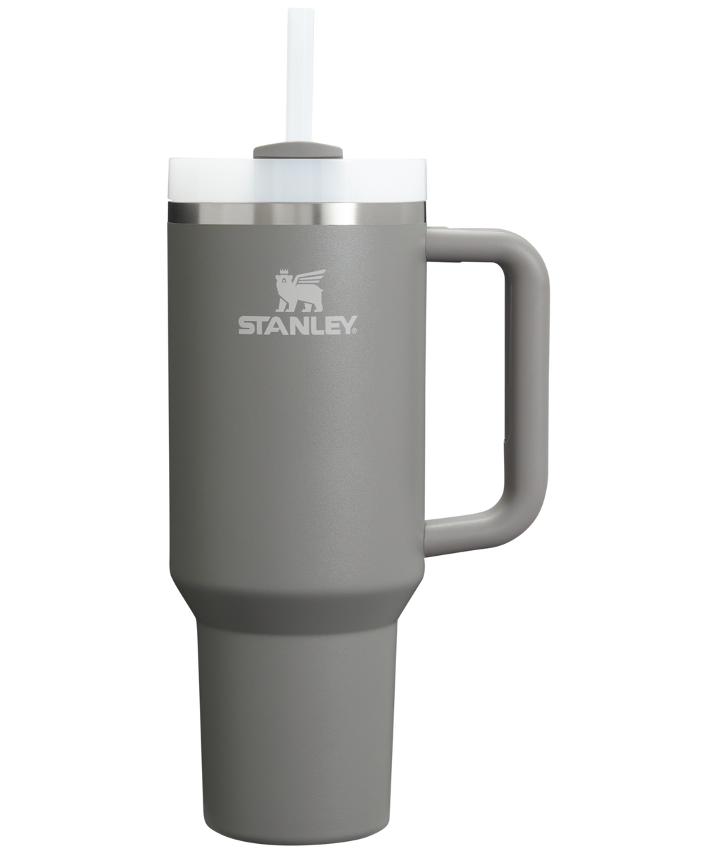 The Quencher H2.0 FlowState™ Tumbler | 40 OZ - Create