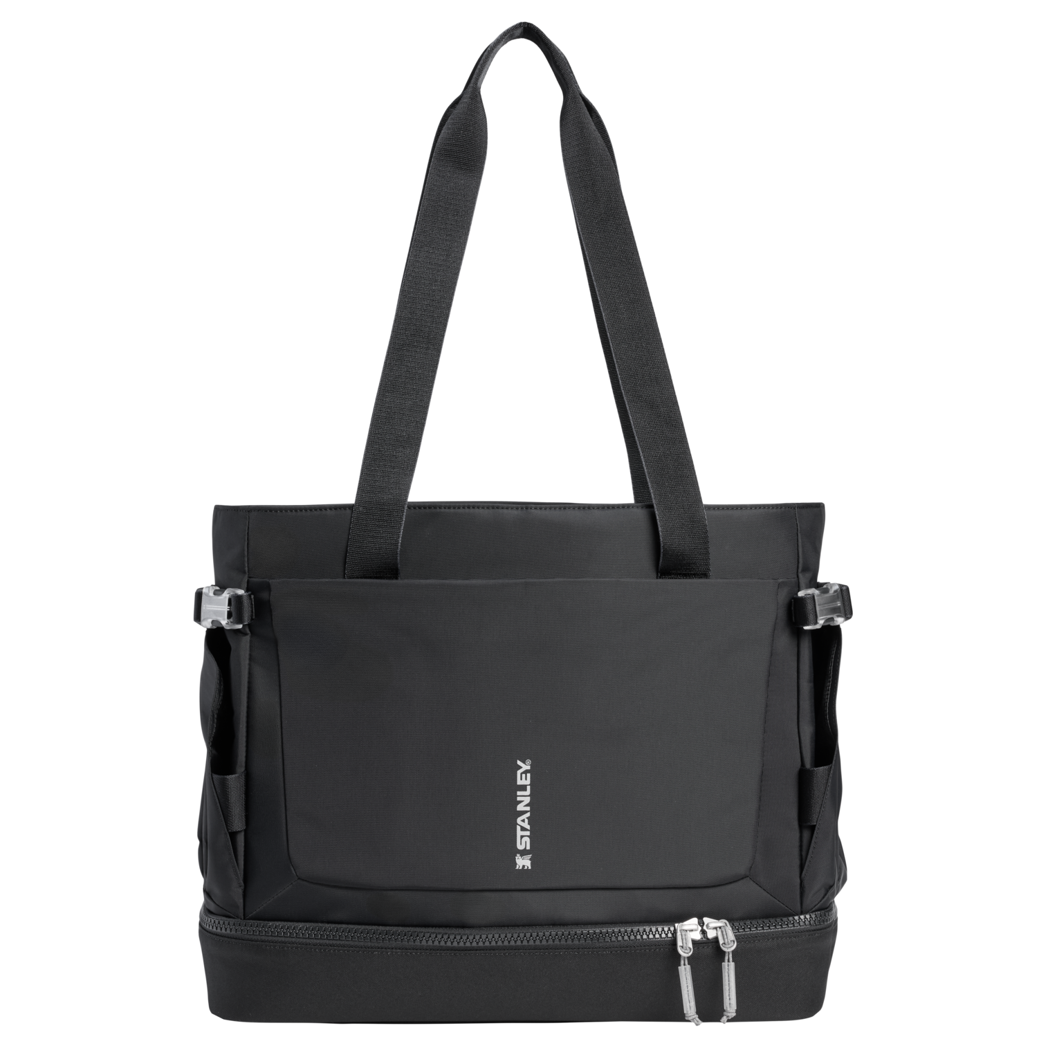 The Vitalize™ Tote | 27.6 QT