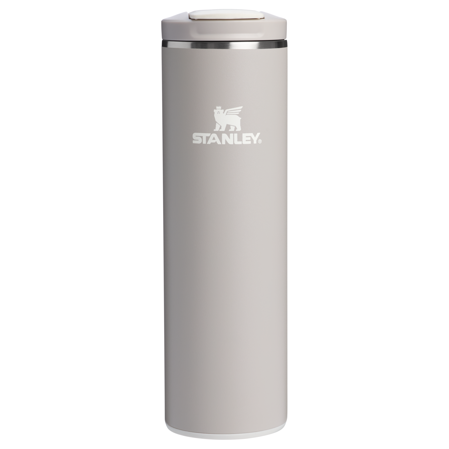 The Transit Flip Top Mug | 16 OZ - Create