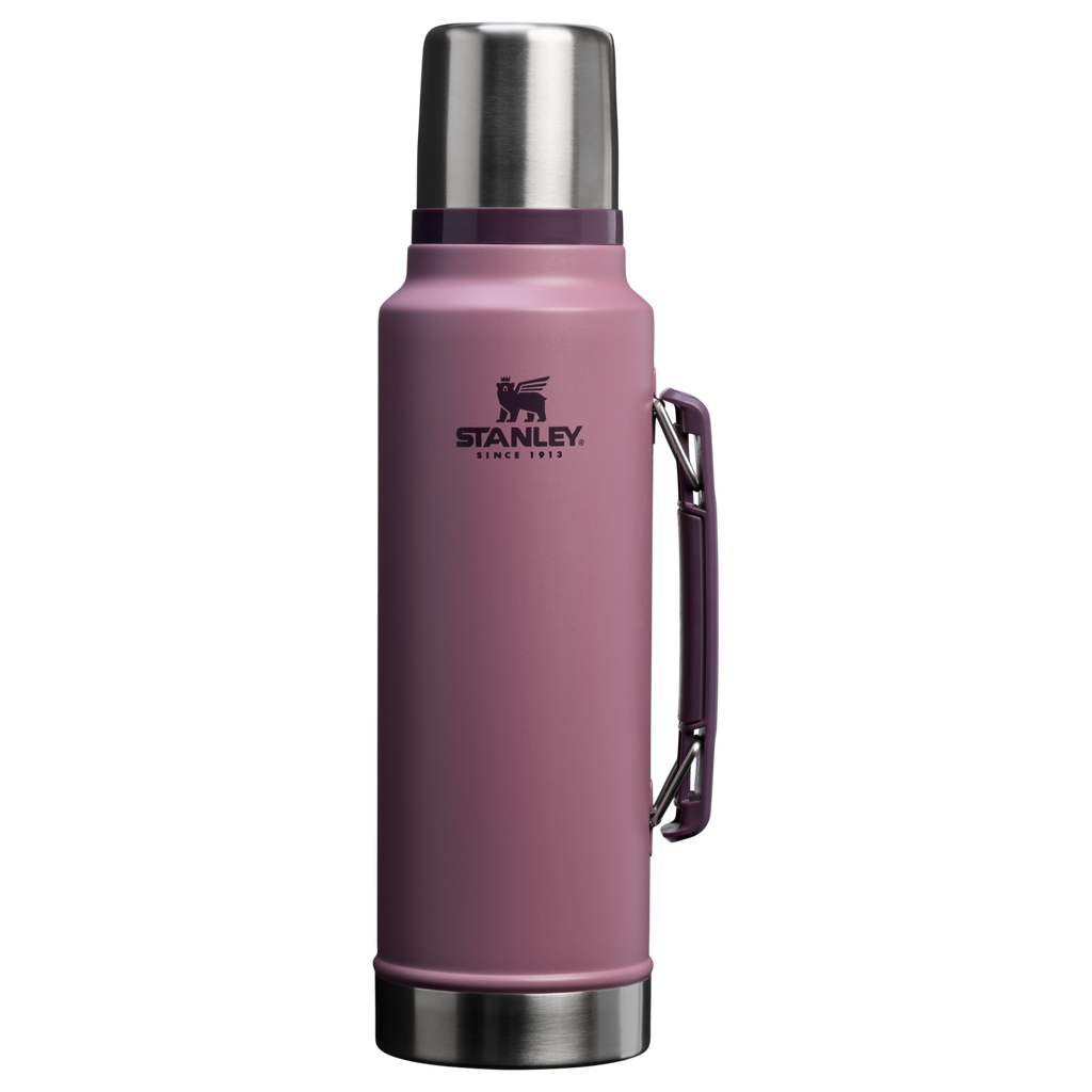 Classic Legendary Bottle | 1.5 QT - Create