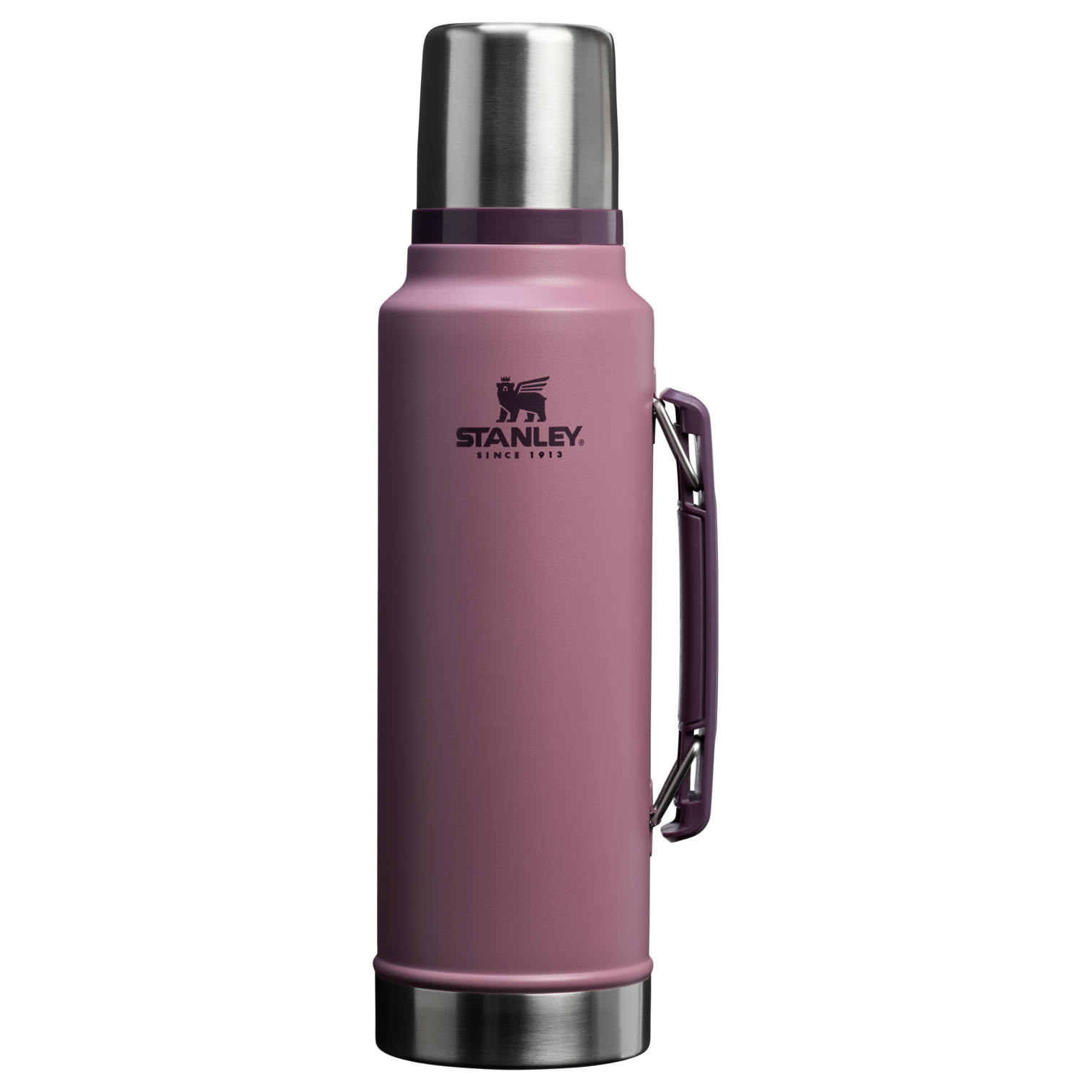 Classic Legendary Bottle | 1.5 QT - Create