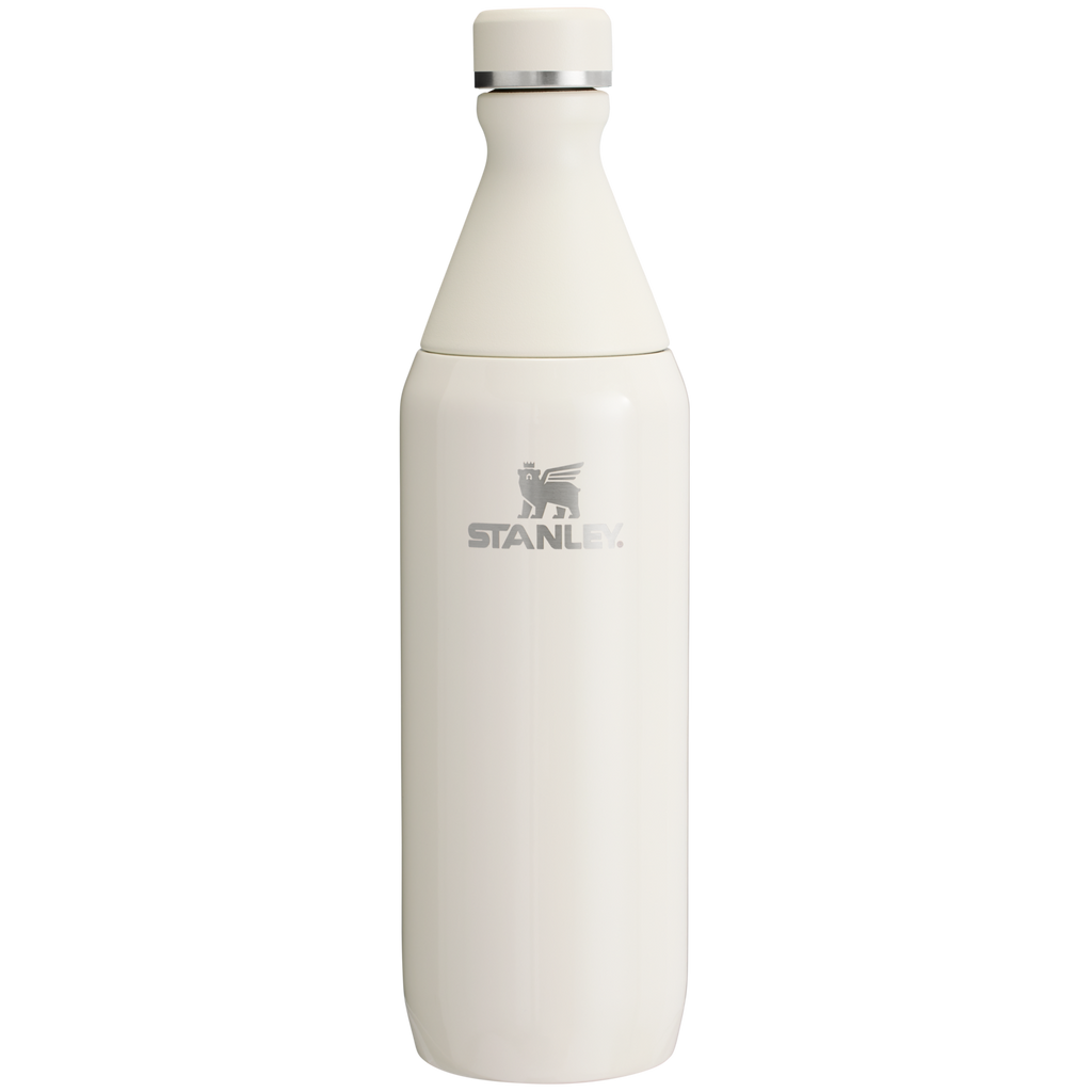 All Day Slim Bottle | 20 OZ - Create