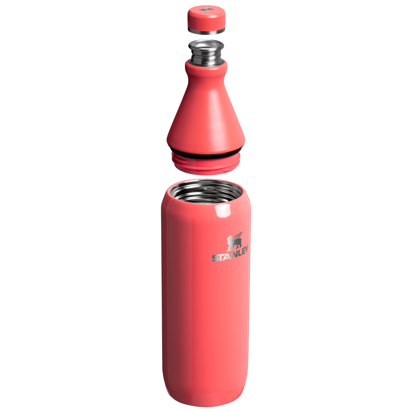 All Day Slim Bottle | 20 OZ - Stanley Create