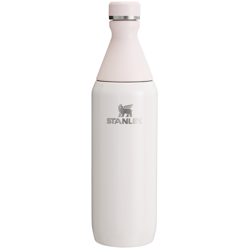 All Day Slim Bottle | 20 OZ - Create