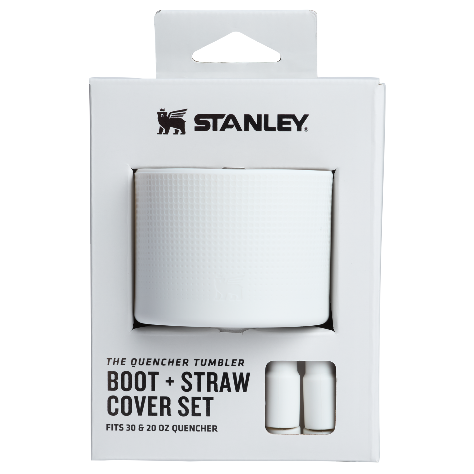 Quencher Boot and Straw Cover Set | 14 OZ