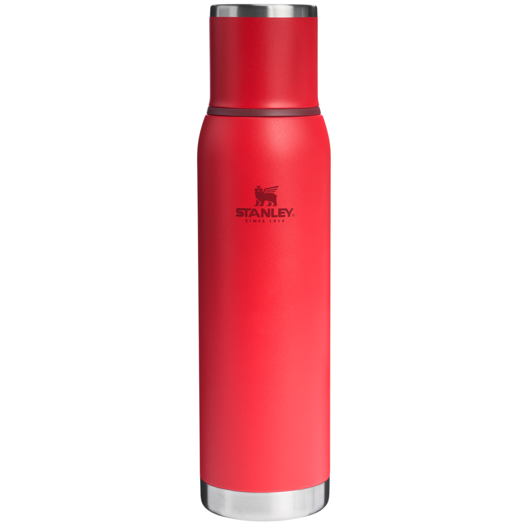 Adventure To-Go Bottle | 1.4 QT