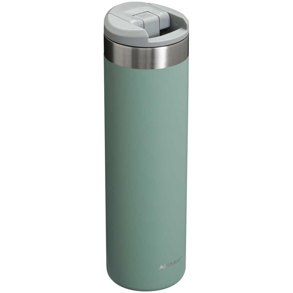 The Transit Flip Top Mug | 20 OZ - Stanley Create