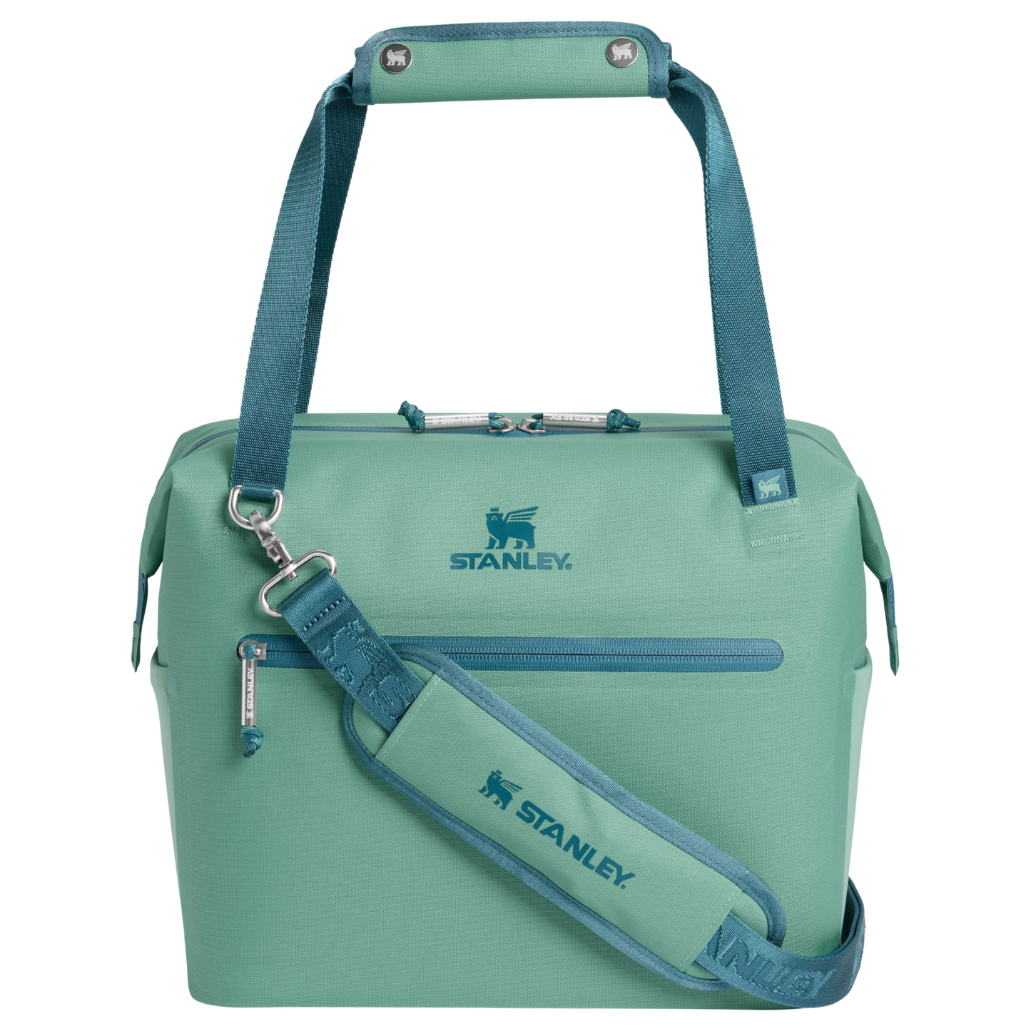 The All Day Julienne Midi Cooler | 20 Can | 12 QT | 11.3 L