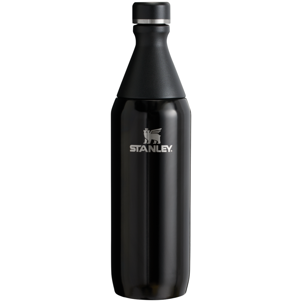 All Day Slim Bottle | 20 OZ - Create