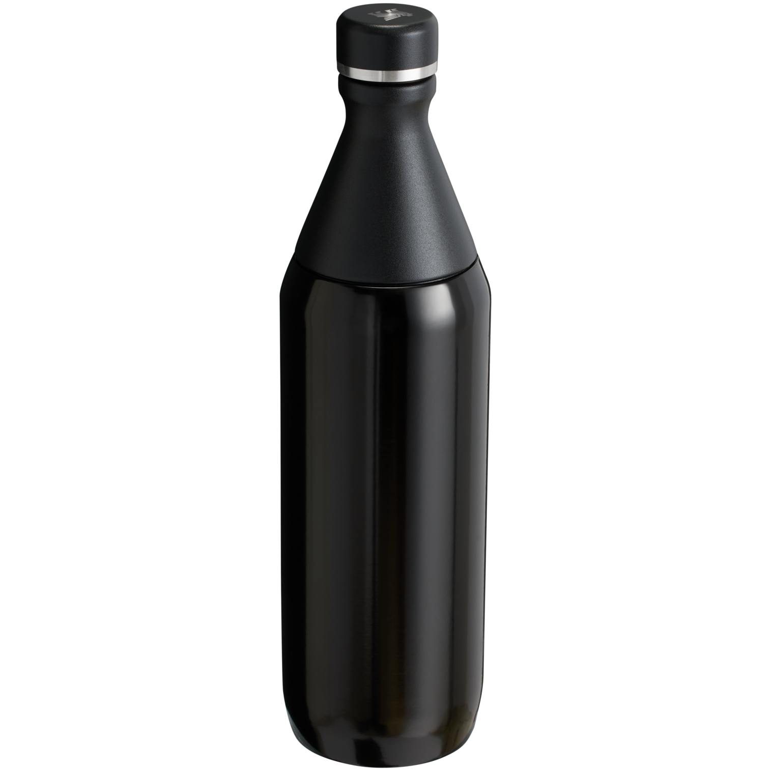 All Day Slim Bottle | 20 OZ - Stanley Create