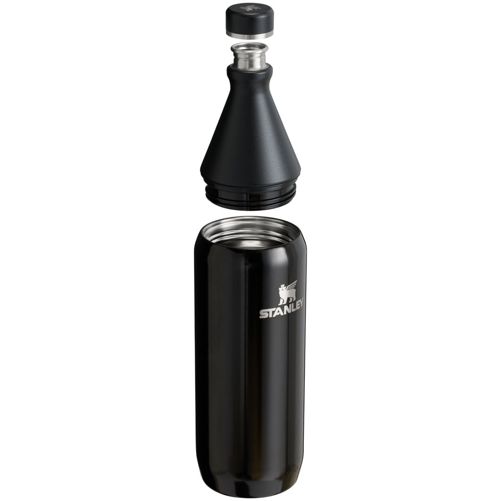 All Day Slim Bottle | 34 OZ - Stanley Create