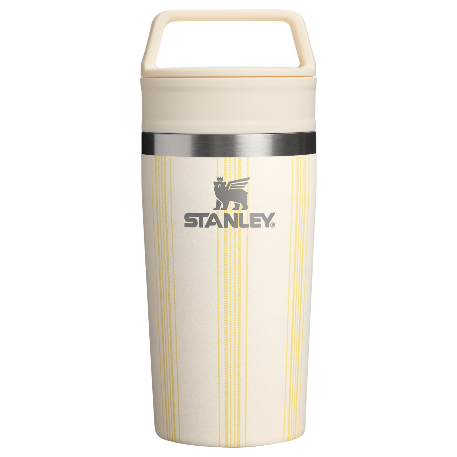 The Café-To-Go Travel Mug | 12 OZ