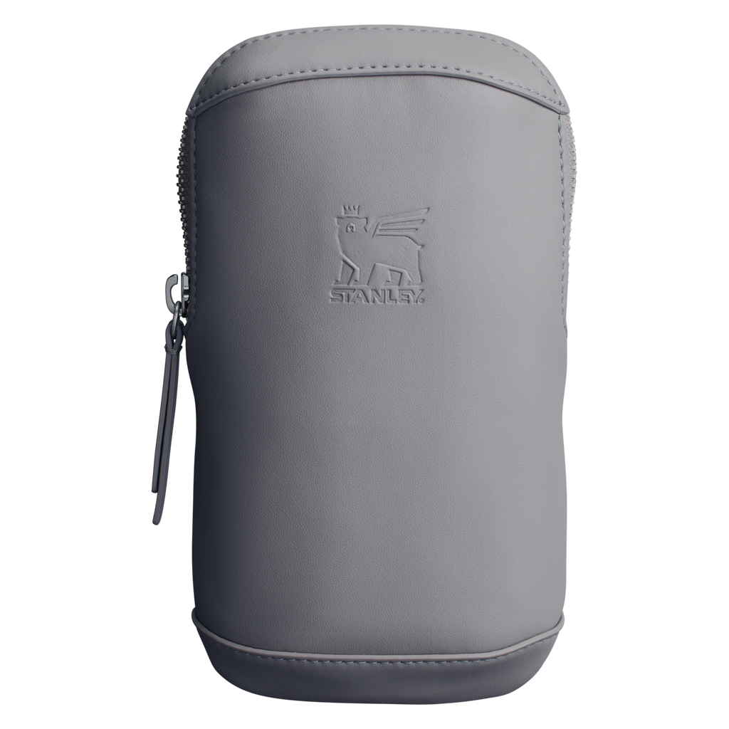 The Essentials Case | Max