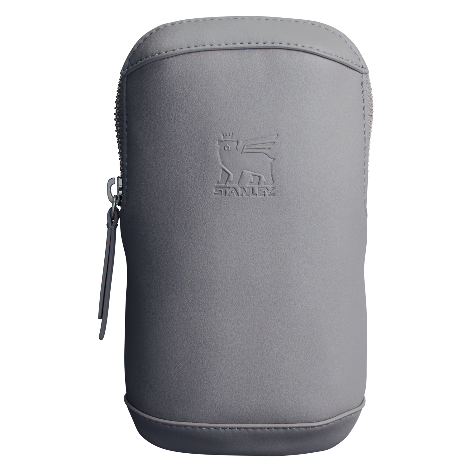 The Essentials Case | Max