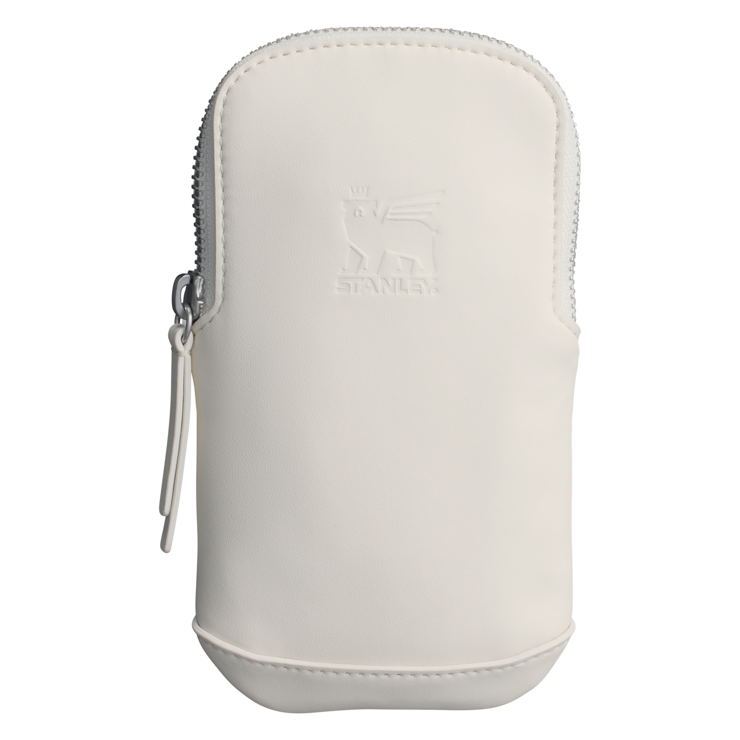 The Essentials Case | Midi