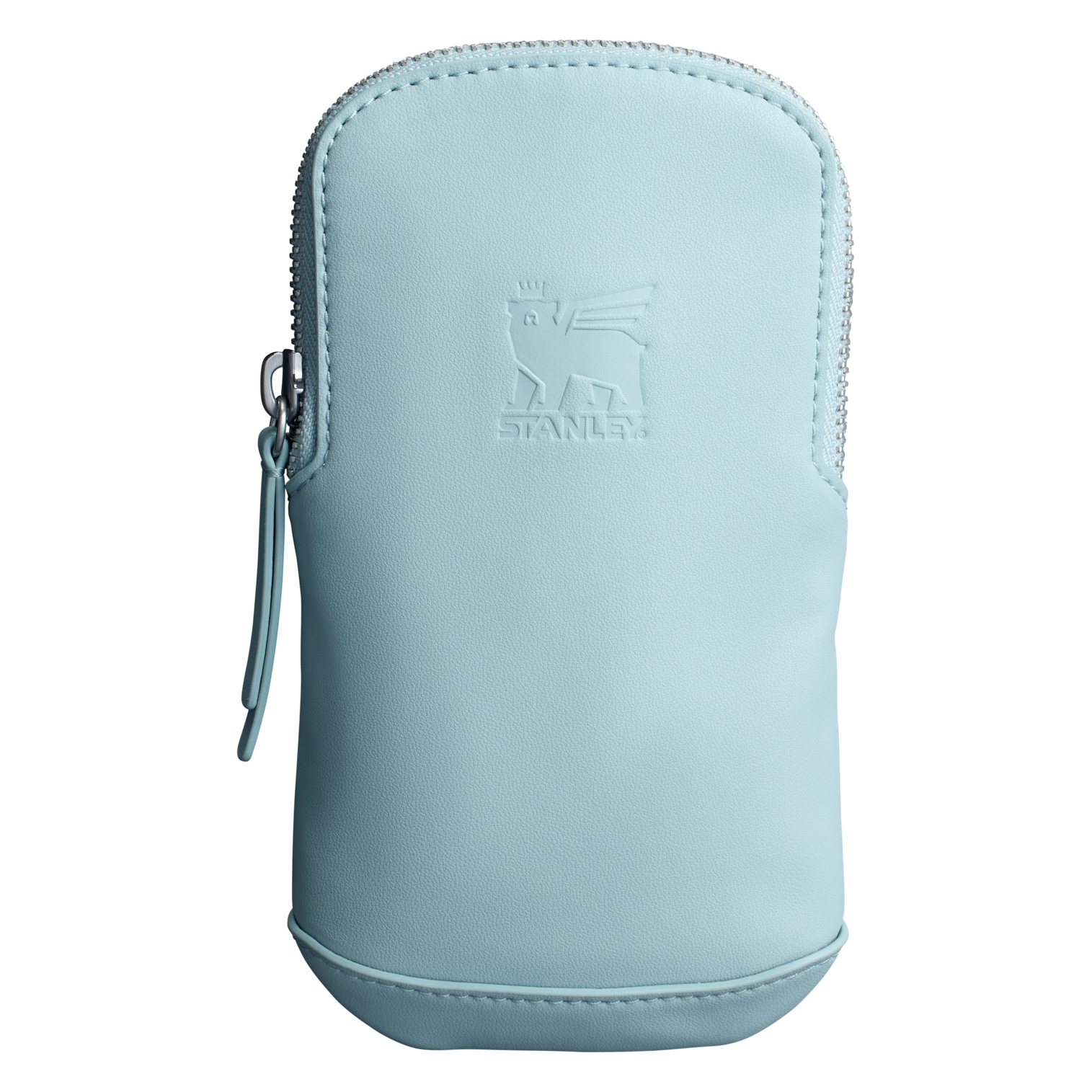 The Essentials Case | Midi