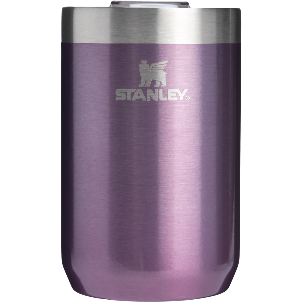 Everyday Camp Cup | 12 OZ - Create