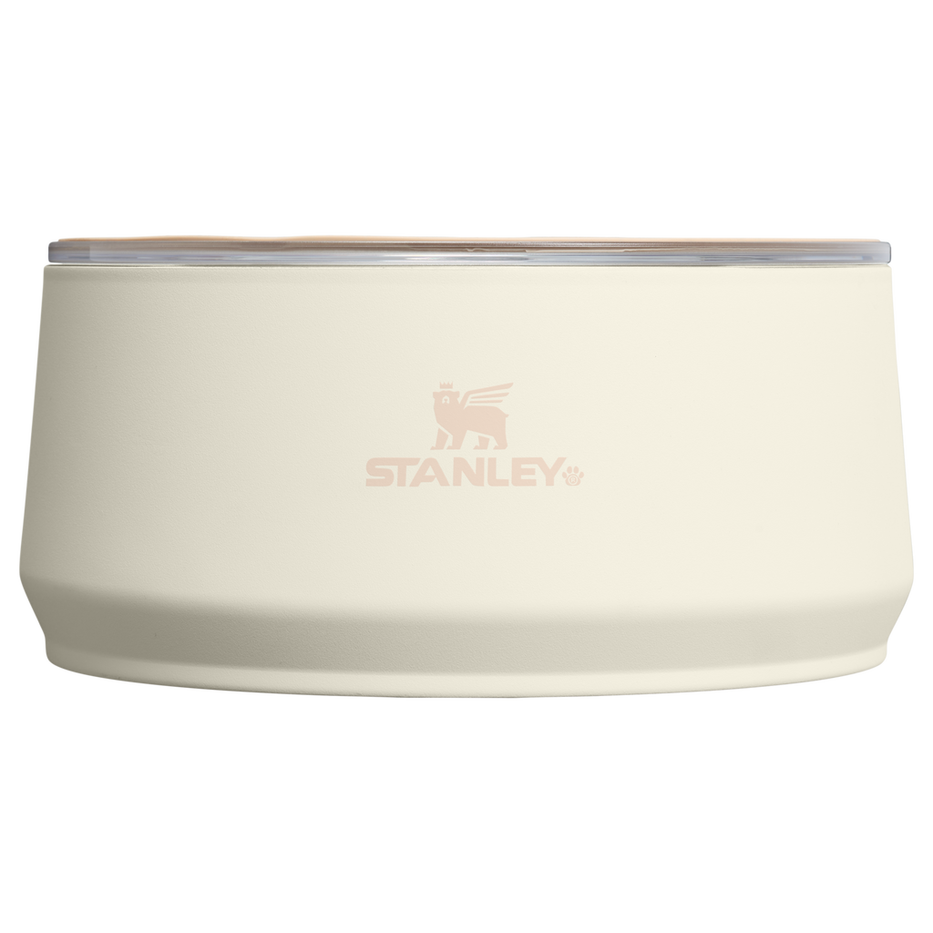 The Pet Bowl | 6-cup | 48 OZ