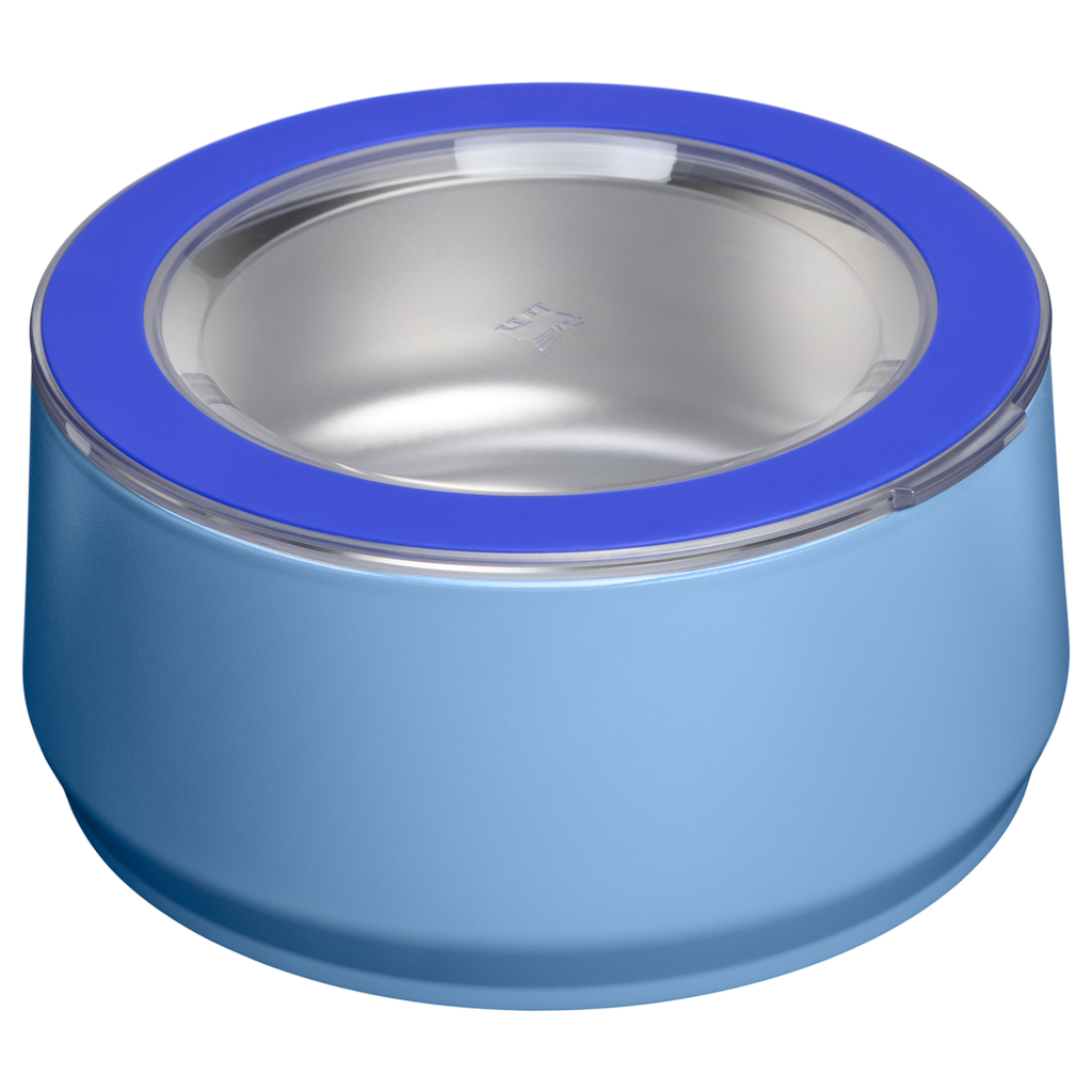 The Stanley Pet Bowl | 6-cup | 48 OZ - Stanley Create