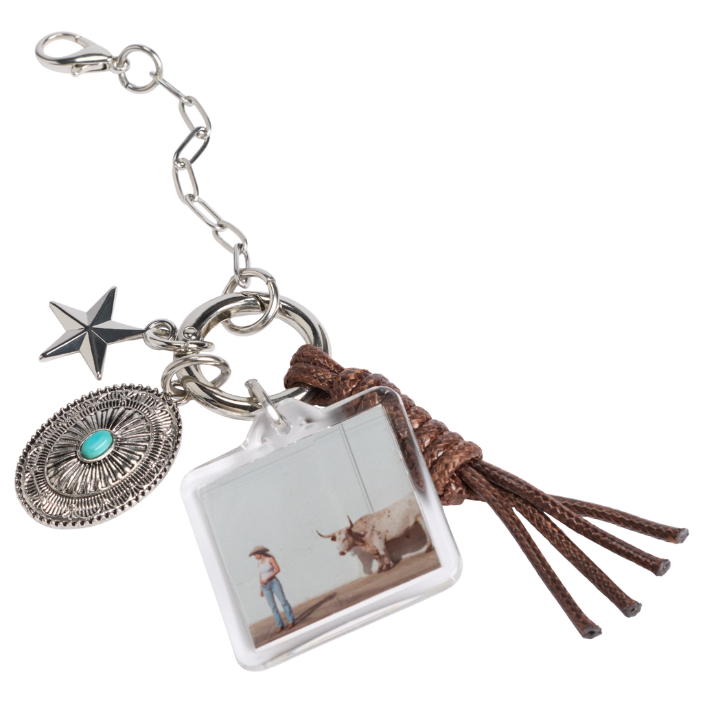 The Kacey Musgraves x Stanley 1913 Everyday Suburban Mug | 16 OZ
