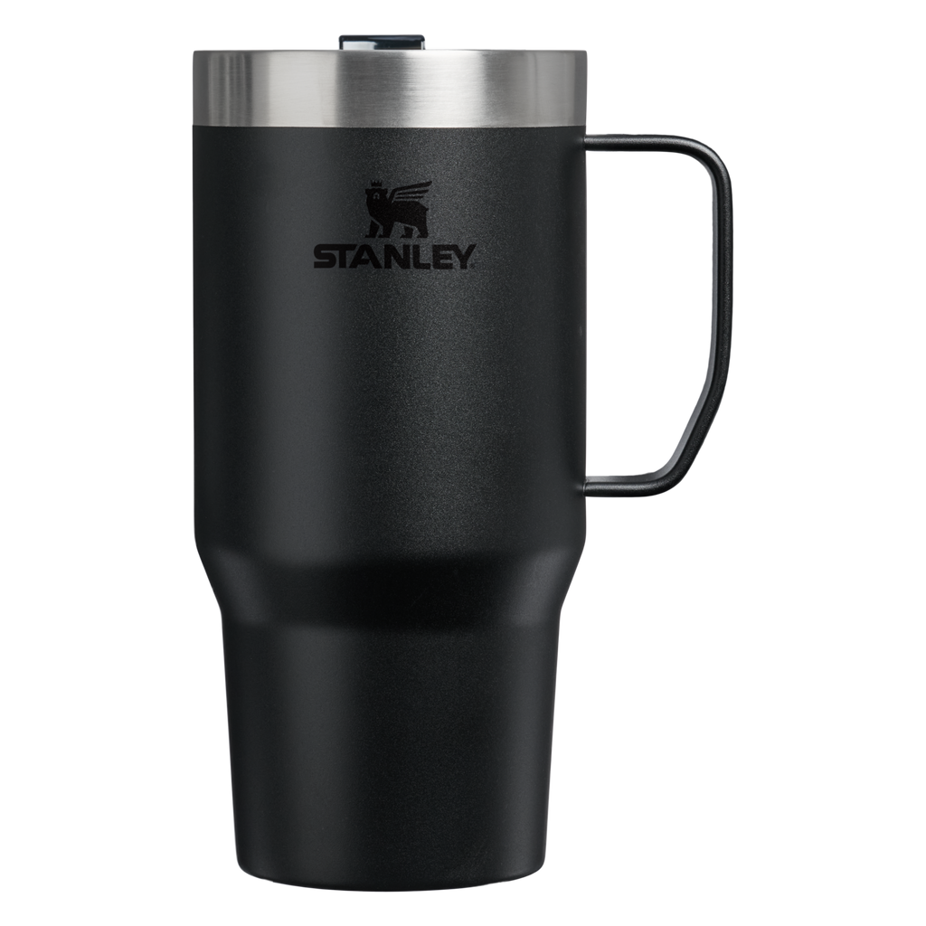 The Everyday Suburban Mug | 24 OZ - Create