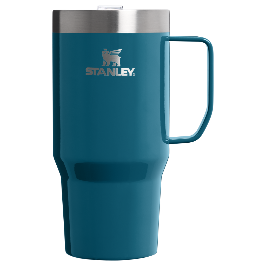 The Everyday Suburban Mug | 24 OZ - Create