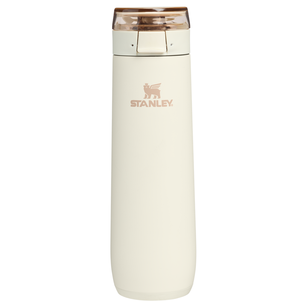 The Flowstate™ Spring Bottle | 20 OZ - Create