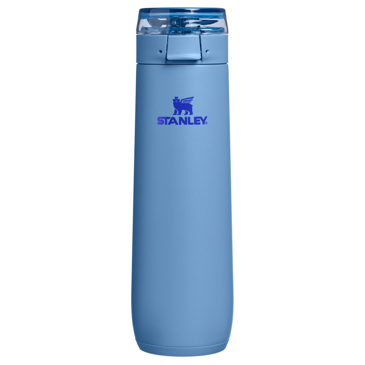 The Flowstate™ Spring Bottle | 20 OZ - Create