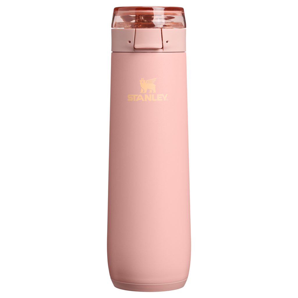 The Flowstate™ Spring Bottle | 20 OZ