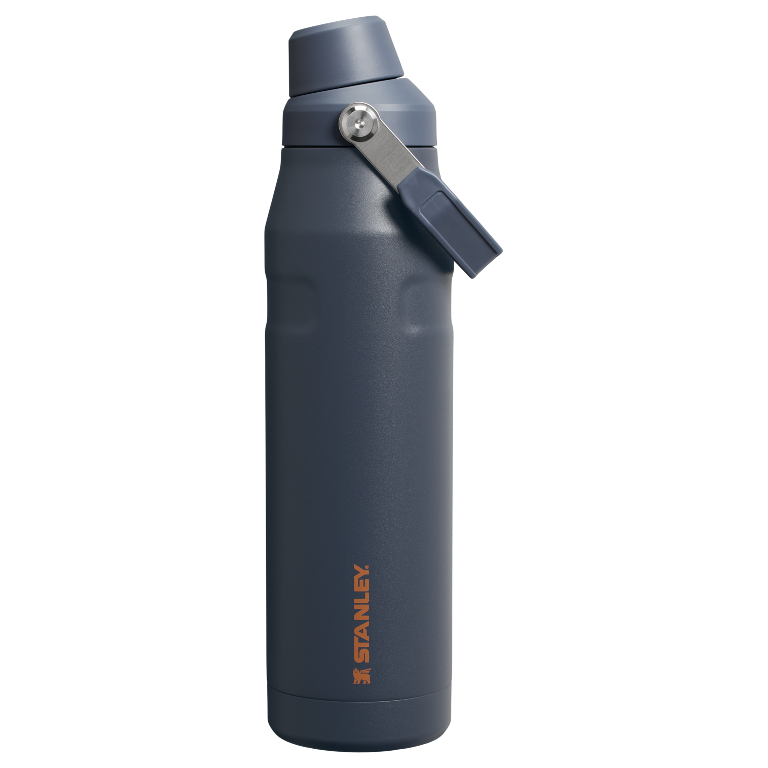 IceFlow™ Bottle with Fast Flow Lid | 36 OZ - Create