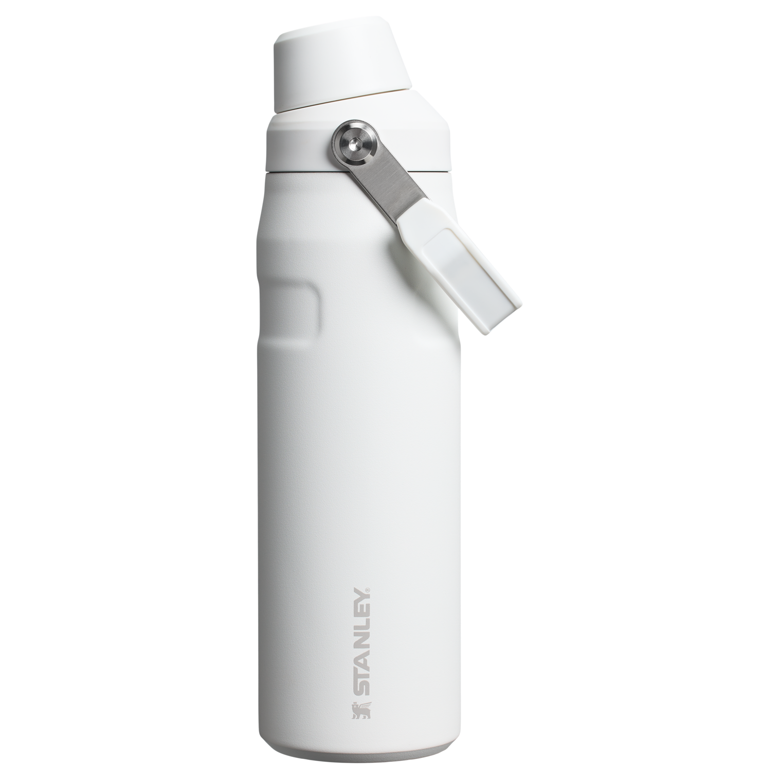 IceFlow™ Bottle with Fast Flow Lid | 24 OZ - Create