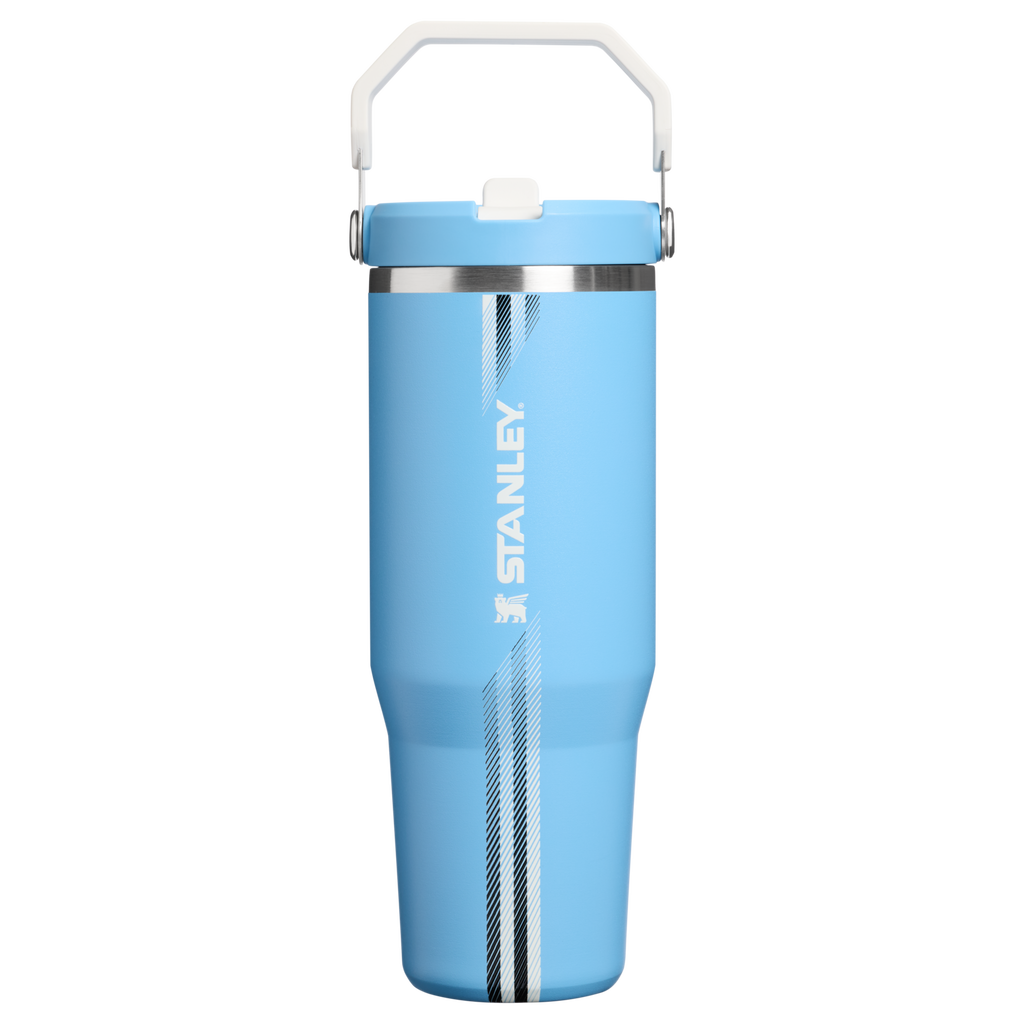 Country Collection IceFlow™ Tumbler | 30 oz - Create