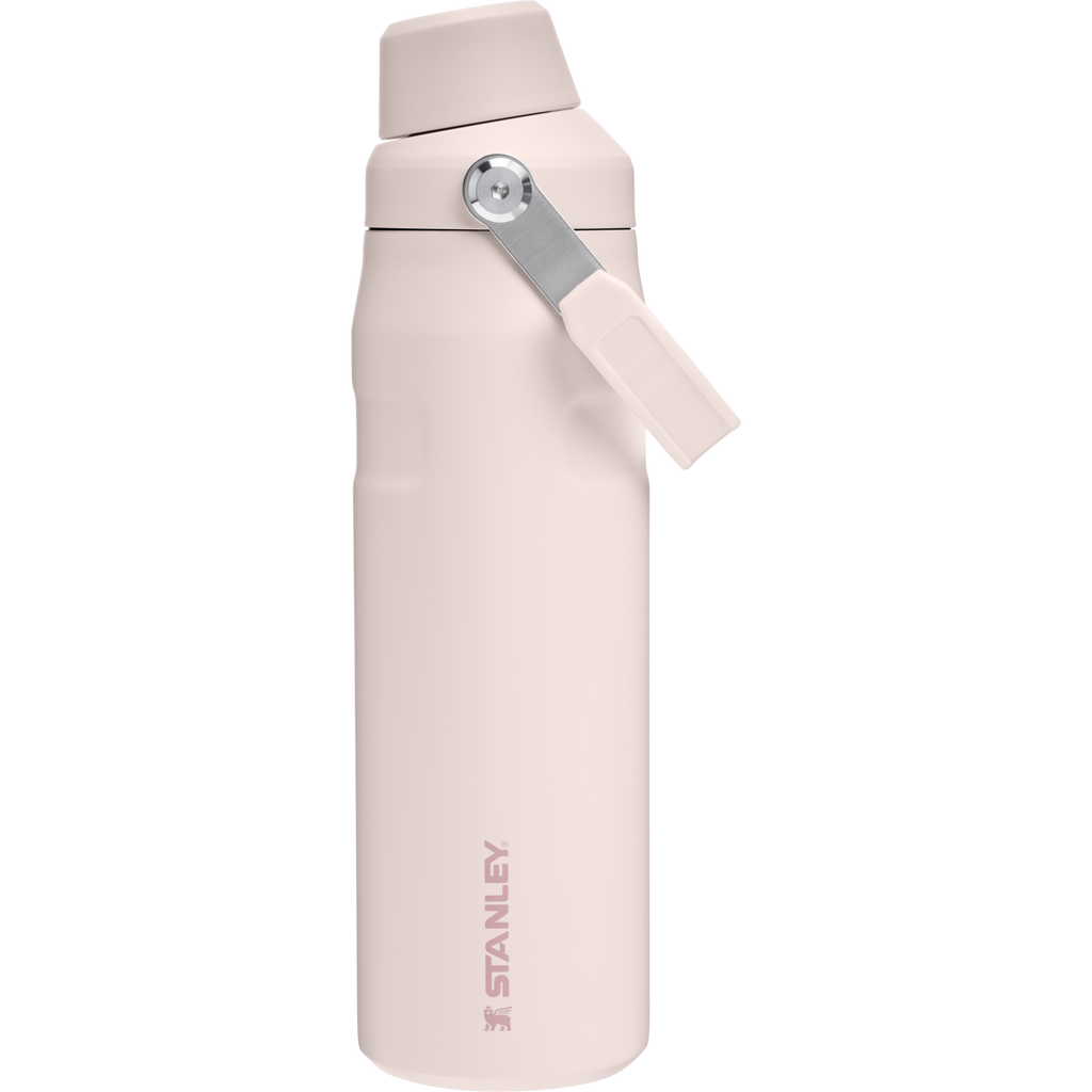 IceFlow™ Bottle with Fast Flow Lid | 24 OZ - Create