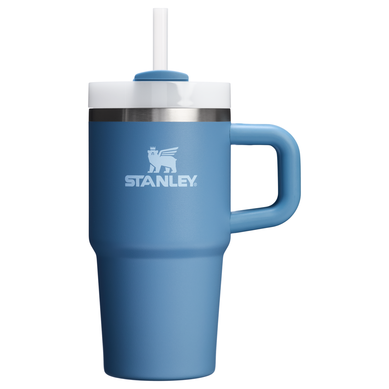 The Quencher H2.O FlowState™ Tumbler | 20 OZ - Stanley Create