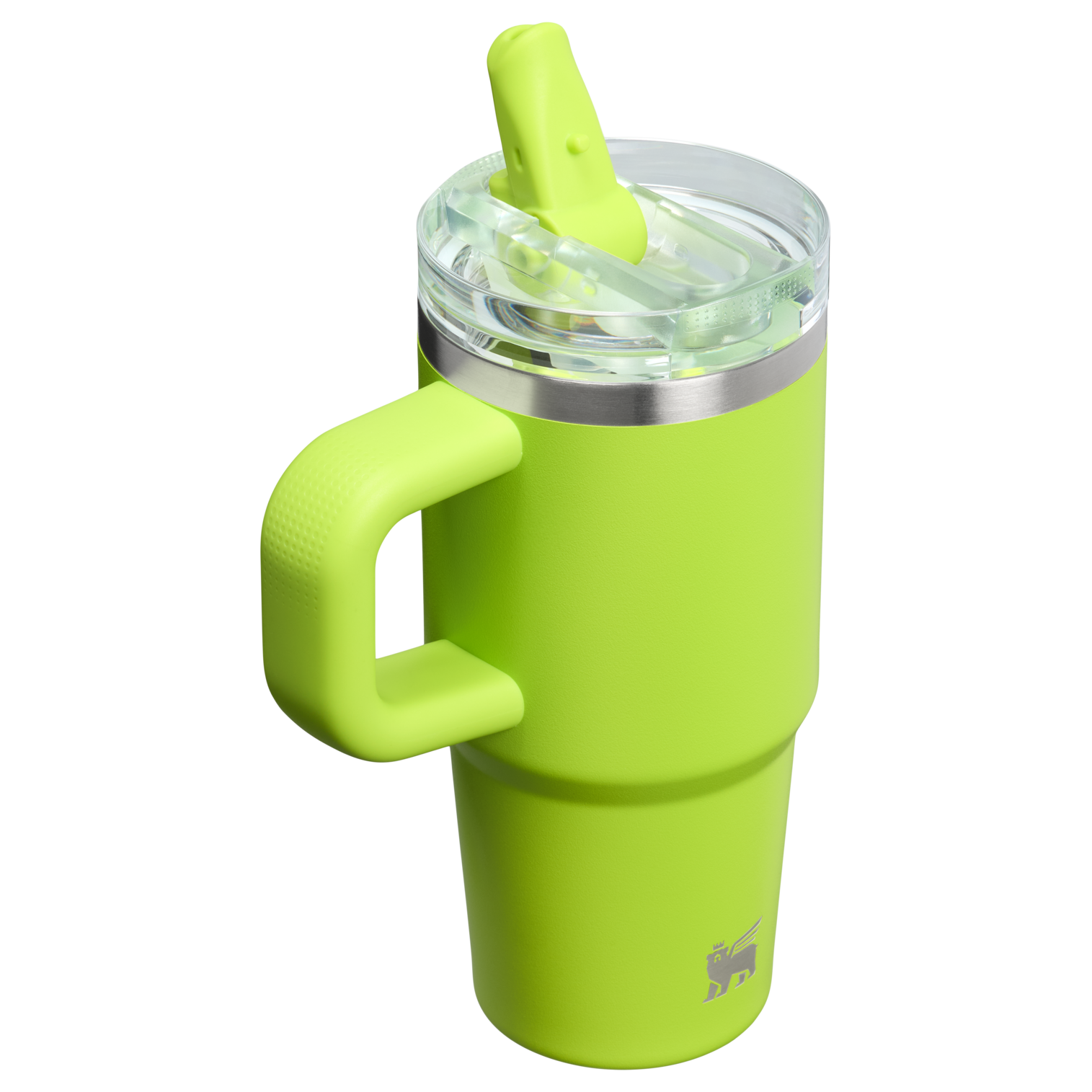 The Quencher ProTour Flip Straw Tumbler | 14 OZ