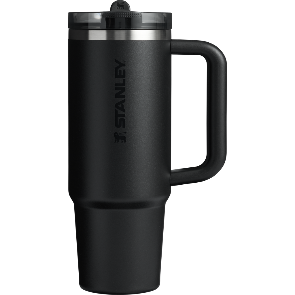 The Quencher ProTour Flip Straw Tumbler | 30 OZ - Create