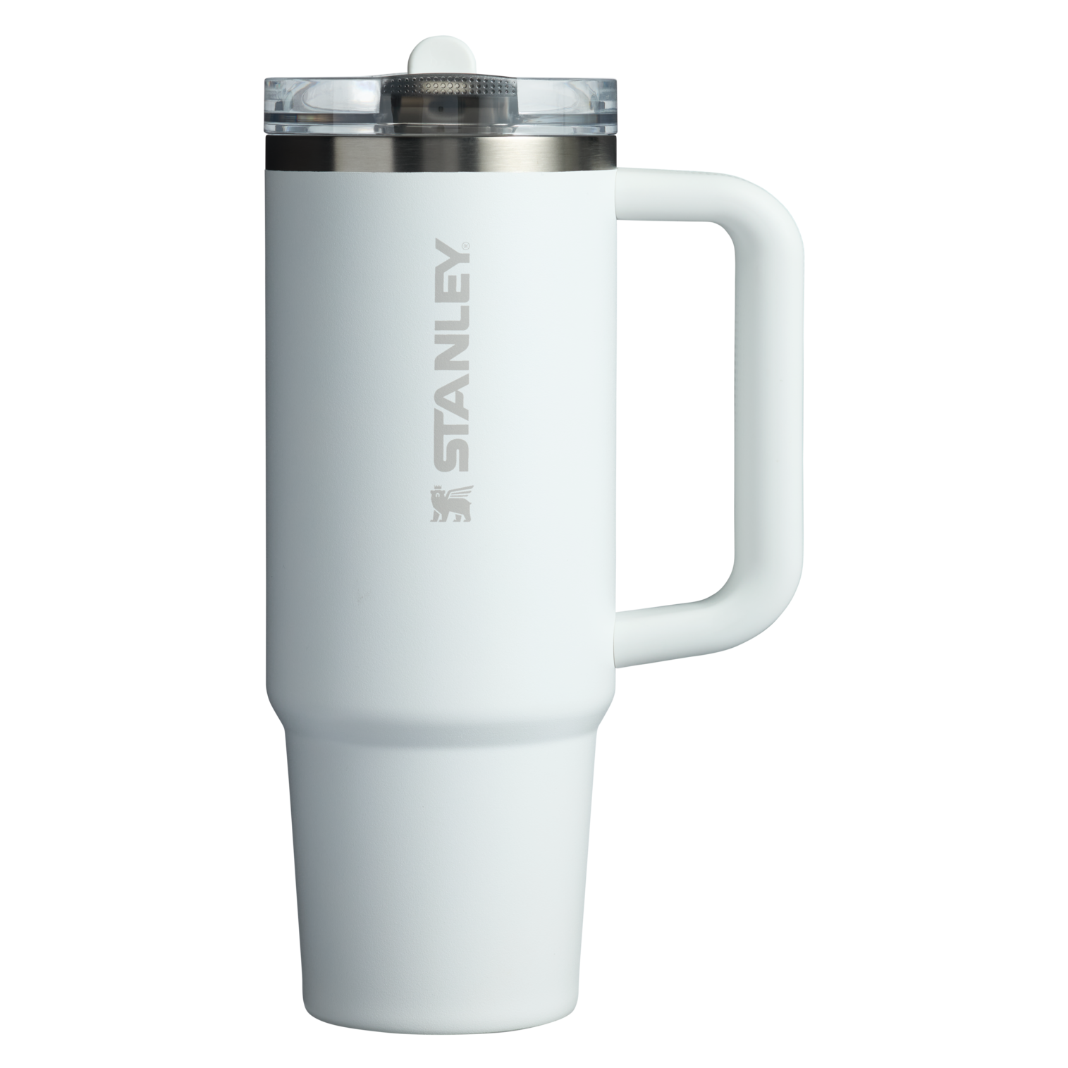 The Quencher ProTour Flip Straw Tumbler | 30 OZ