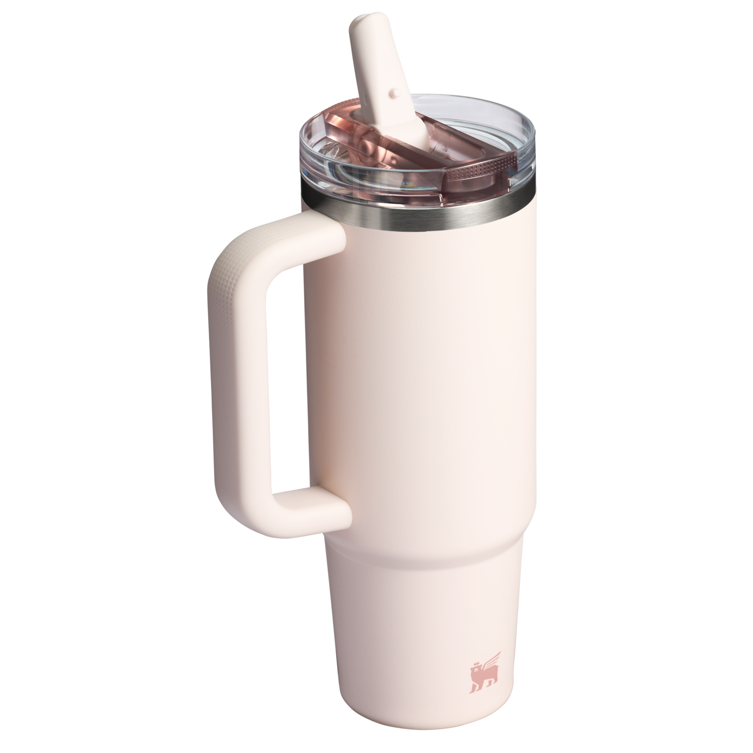 The Quencher ProTour Flip Straw Tumbler | 30 OZ - Stanley Create