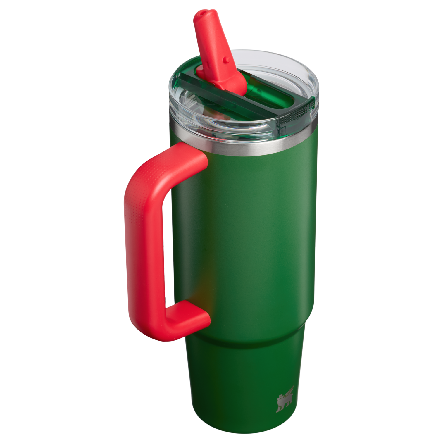 The Country Collection Quencher® ProTour Flip Straw Tumbler | 30 OZ