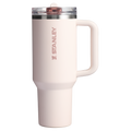 The Quencher ProTour Flip Straw Tumbler | 40 OZ - Stanley Create