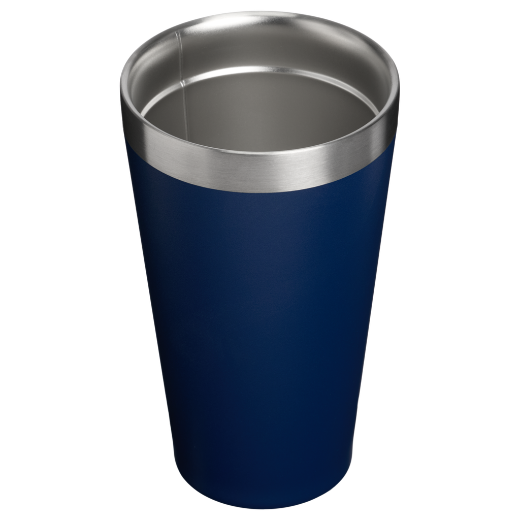 The Country Collection Stacking Pint | 16 OZ