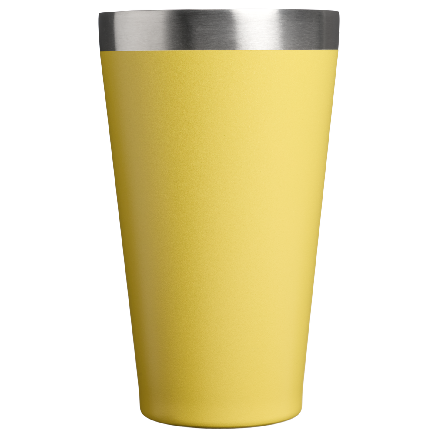 The Country Collection Stacking Pint | 16 OZ