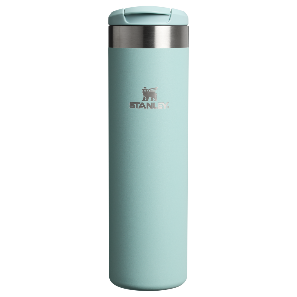 The Transit Flip Top Mug | 20 OZ - Stanley Create