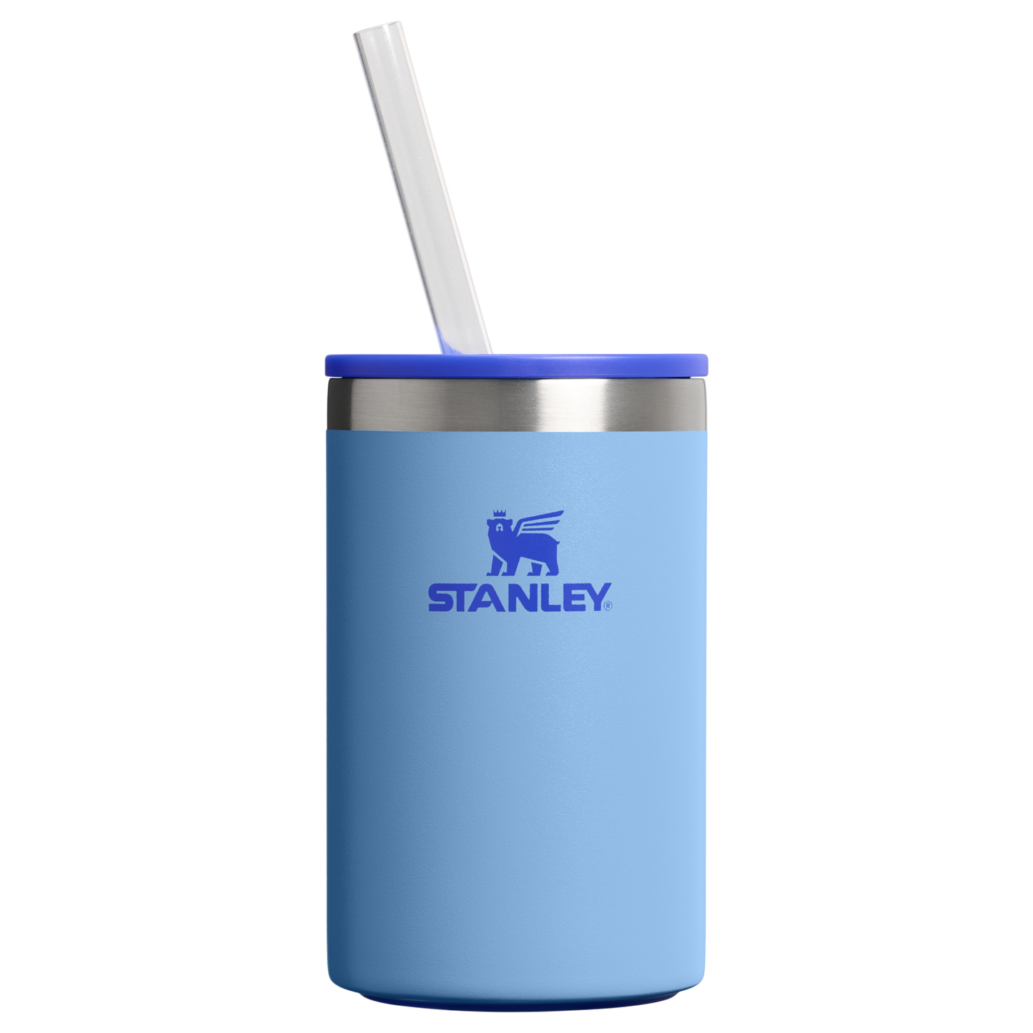 The Everyday Can Cooler Cup | 10 OZ - Create D3